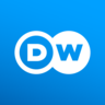 DW Deutsche Welle