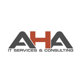 AHA Services & Consulting GmbH
