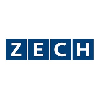 ZECH Facility Management