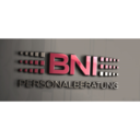 BNI Personalberatung GmbH