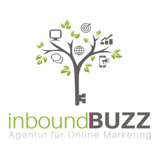 inboundBUZZ - Online Marketing Agentur