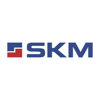SKM GmbH