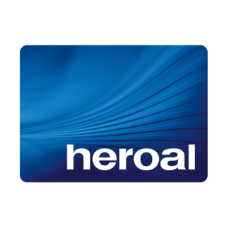 heroal - Johann Henkenjohann GmbH & Co. KG