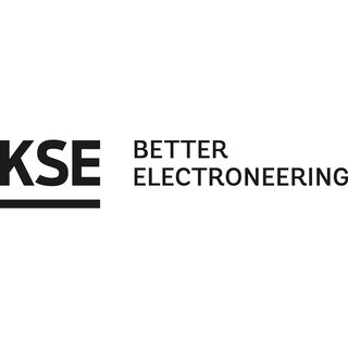 KSE GmbH