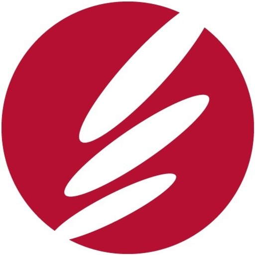 APRIORI Logo