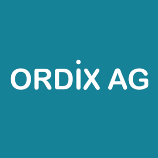 ORDIX AG