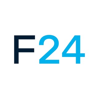 F24 AG