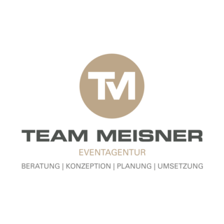 Team Meisner GmbH