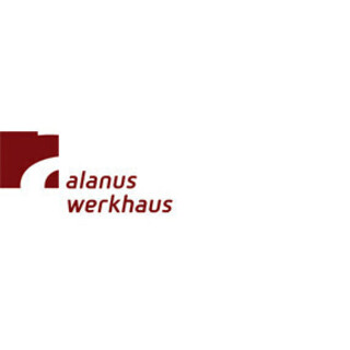 Alanus Werkhaus gGmbH