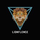 Lionflence