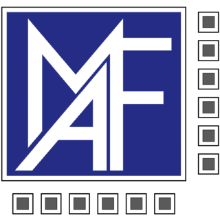 MAF Microelectronic Assembly Frankfurt (Oder) GmbH