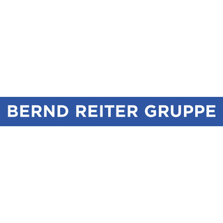Bernd Reiter Gruppe