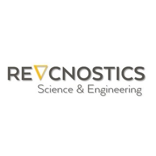 REACNOSTICS GmbH