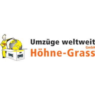 Günther Höhne Inh. Josef Grass Nachf. GmbH