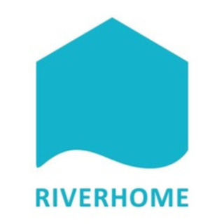 RIVERHOME GmbH