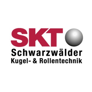 SKT Schwarzwälder Kugel- und Rollentechnik GmbH & Co. KG