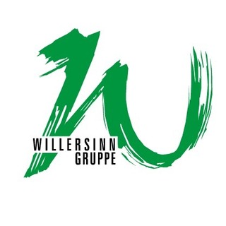 Willersinn Gruppe