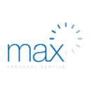 MAX Personal Service GmbH