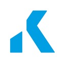 KrampeHarex GmbH & Co. KG