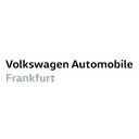 Volkswagen Automobile Frank furt GmbH