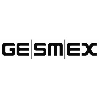 GESMEX GmbH