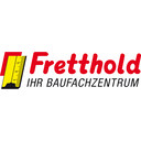 H. Fretthold GmbH & Co. KG Gütersloh