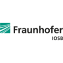 Fraunhofer IOSB