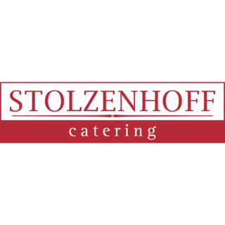 Stolzenhoff Catering Company GmbH