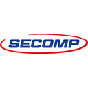 SECOMP GmbH