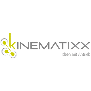 KINEMATIXX GmbH