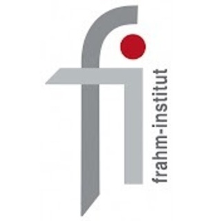 Frahm Institut für Konfliktdynamik und Unternehmensentwicklung