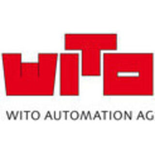 WITO Automation AG
