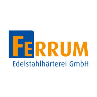 Ferrum Edelstahlhärterei GmbH