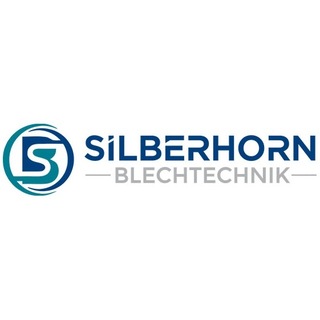 Silberhorn Blechtechnik GmbH