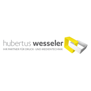 hubertus wesseler GmbH & Co. KG