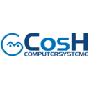 CosH Consulting GmbH