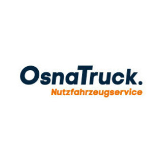 OsnaTruck Nutzfahrzeugservice GmbH