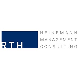 Heinemann Management Consulting