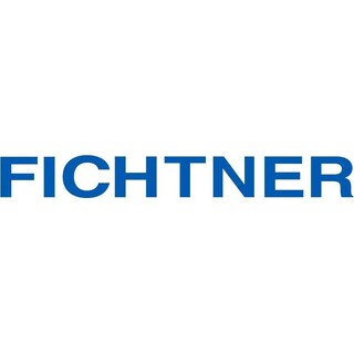 Fichtner GmbH & Co. KG