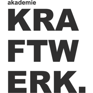 Akademie KRAFTWERK