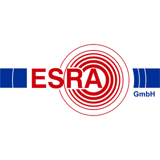 ESRA GmbH