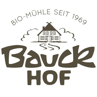 Bauck GmbH