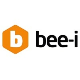 bee-i GmbH