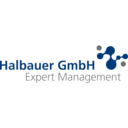 - Halbauer GmbH