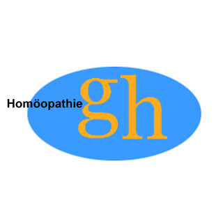 Praxis für klassische Homöopathie