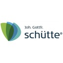 Joh.Gottfr.Schütte GmbH & Co. KG