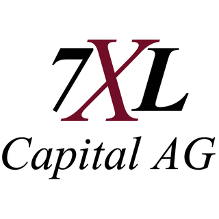 7XL Capital AG