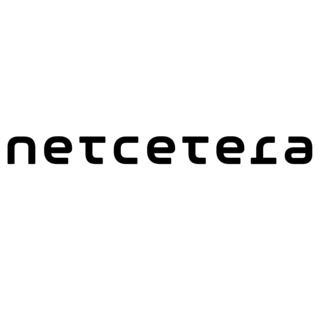 Netcetera