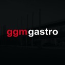GGM Gastro International GmbH