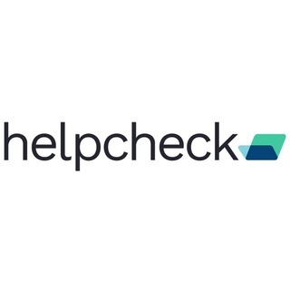 helpcheck GmbH